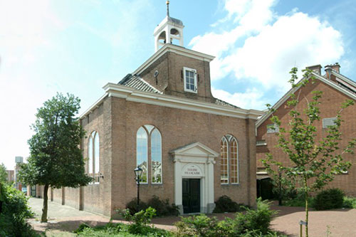 Kerk